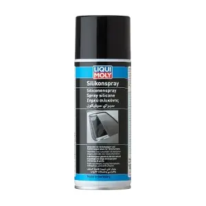 1835 LIQUI MOLY