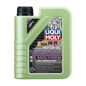 20230 LIQUI MOLY