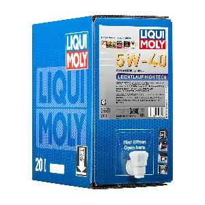 21967 LIQUI MOLY