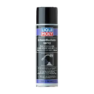 4086 LIQUI MOLY