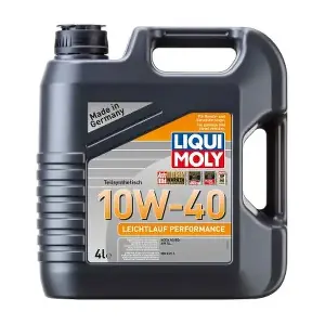 8998 LIQUI MOLY