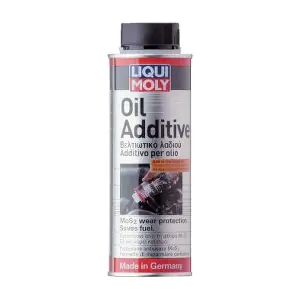 7178 LIQUI MOLY