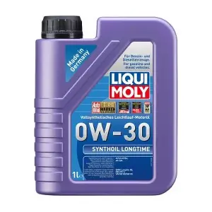 1171 LIQUI MOLY