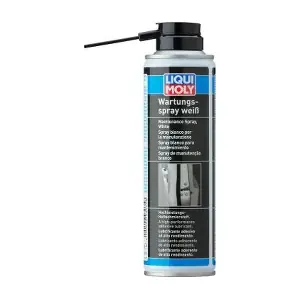 3075 LIQUI MOLY