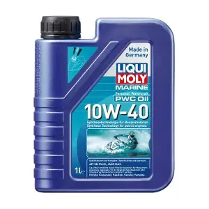 25076 LIQUI MOLY