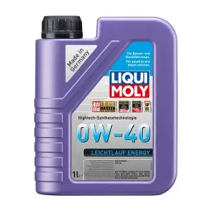 21222 LIQUI MOLY