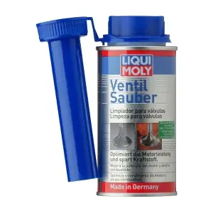 2503 LIQUI MOLY