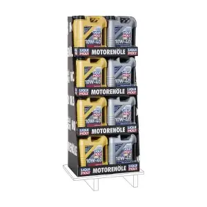7305 LIQUI MOLY