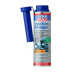 20804 LIQUI MOLY