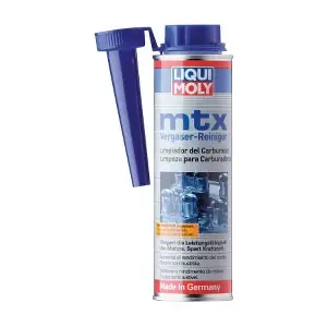 2123 LIQUI MOLY