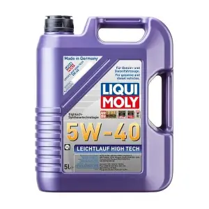 2328 LIQUI MOLY