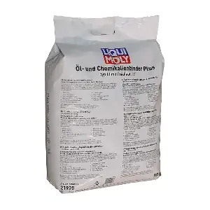 21928 LIQUI MOLY