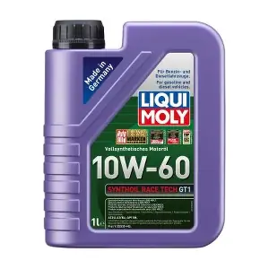 1390 LIQUI MOLY