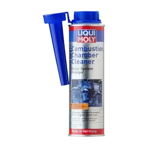 20688 LIQUI MOLY