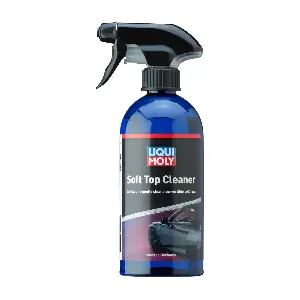 23055 LIQUI MOLY