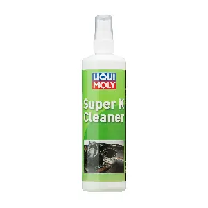 1682 LIQUI MOLY