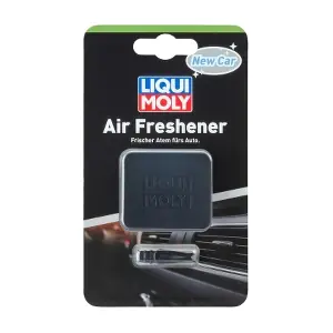 21831 LIQUI MOLY