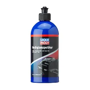 23111 LIQUI MOLY