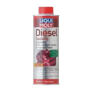 2186 LIQUI MOLY