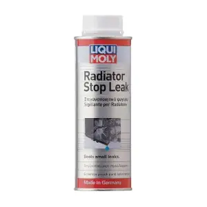 1810 LIQUI MOLY