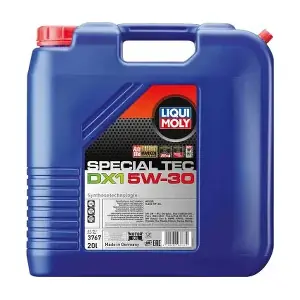 3767 LIQUI MOLY