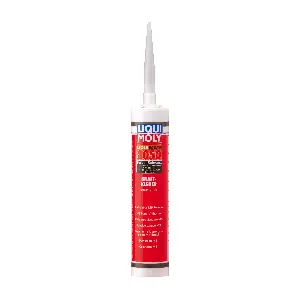6165 LIQUI MOLY