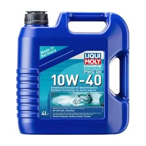 25077 LIQUI MOLY