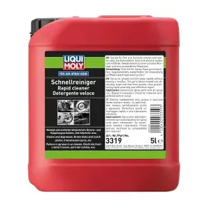 3319 LIQUI MOLY