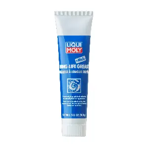 2003 LIQUI MOLY