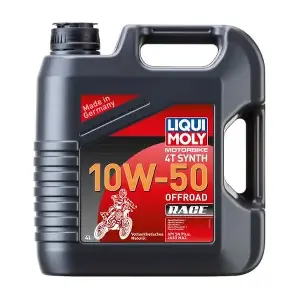 3052 LIQUI MOLY