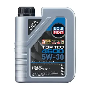 LIQUI MOLY 3755