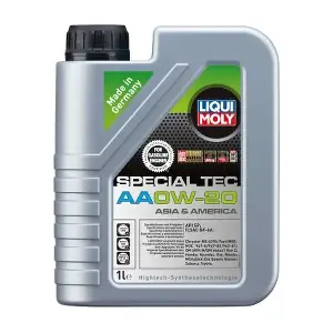6738 LIQUI MOLY
