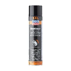 1611 LIQUI MOLY