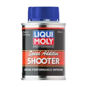 7836 LIQUI MOLY