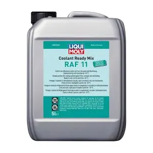 8809 LIQUI MOLY