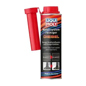 21491 LIQUI MOLY
