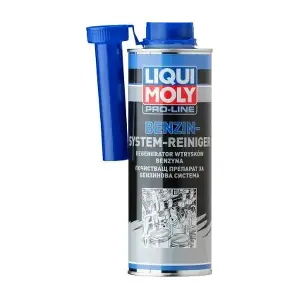 20453 LIQUI MOLY