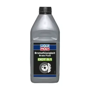21162 LIQUI MOLY