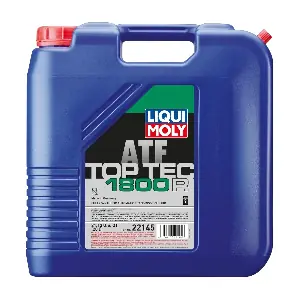 22145 LIQUI MOLY