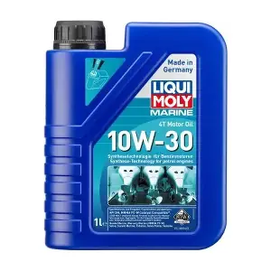 25022 LIQUI MOLY