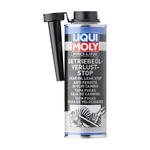 5199 LIQUI MOLY