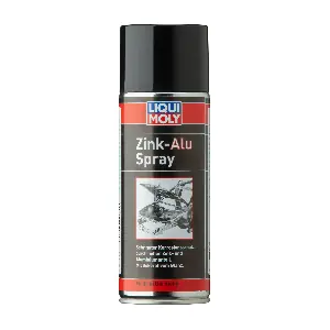 1640 LIQUI MOLY