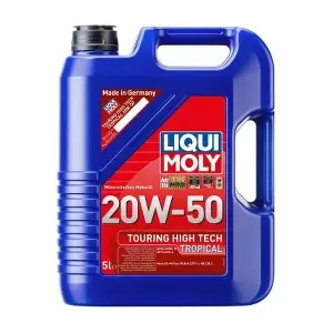 2132 LIQUI MOLY