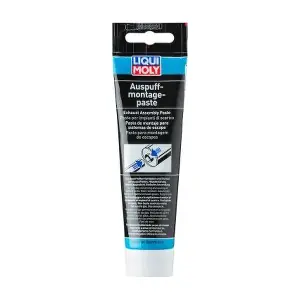 3342 LIQUI MOLY