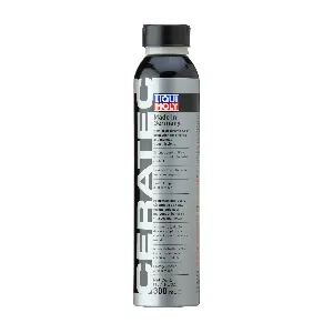 20002 LIQUI MOLY