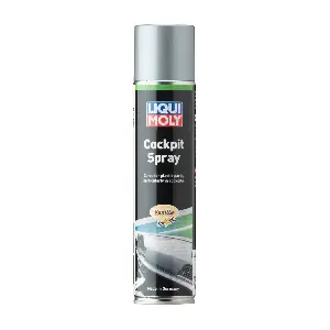 23058 LIQUI MOLY