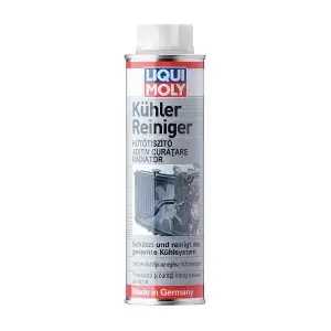 8383 LIQUI MOLY