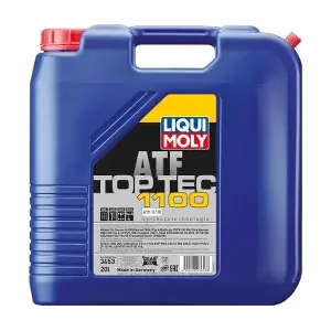 3653 LIQUI MOLY