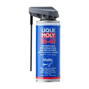 8946 LIQUI MOLY
