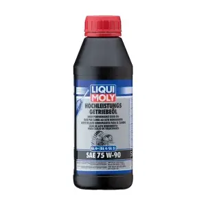 4433 LIQUI MOLY